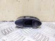 Schalter für Fensterheber rechts hinten Mercedes-Benz CLS (C219) A2118219958