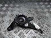 Lautsprecher rechts vorne Lexus IS 2 (E2) 8616053240