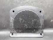 Lautsprecherabdeckung BMW 5 (F10) 520 d 9187783 918778301