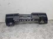 Stoßstangenhalter vorne links MAZDA CX-7 (ER) 2.2 MZR-CD AWD EH44 K3006