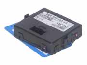 Gateway-Steuereinheit VW GOLF SPORTSVAN (AM1) 1.6 TDI 5Q0907530AC
