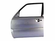 Tür rechts vorne Mitsubishi Pajero IV (V8, V9)