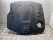 Motorabdeckung Audi A7 Sportback (4G) 059103925CE