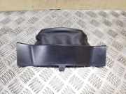 Geschwindigkeitsmesserverkleidung SKODA OCTAVIAII (1Z3) 2.0 RS 1Z1857053A