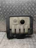 Motorabdeckung VW PASSAT B7 ALLTRACK (365) 2.0 TDI 03G103925BF