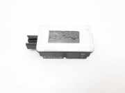 Andere Steuergeräte VOLVO XC70 II D5 AWD 31252988