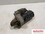 Anlasser BMW X3 (E83) 7515390