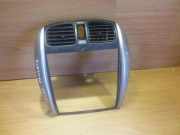 Gitter MAZDA PREMACY (CP) 1.9 B25HHM932RH