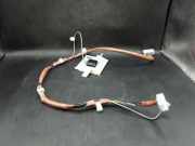 Antenne LEXUS GS (_L1_) 200t 4628000831 06550114