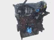 Motor FORD MONDEO IV (BA7) 2.0 TDCi D4204T