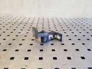 Türscharnier vorne rechts Skoda Yeti (5L) 8K0831402A