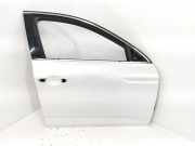 Tür rechts vorne Renault Talisman Grandtour (KP)