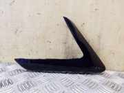 Türverkleidung vorne links PEUGEOT 508 1.6 HDi 9686309477B