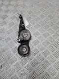 Riemenspanner VW TOURAN (1T1, 1T2) 2.0 TDI 16V 03G903315