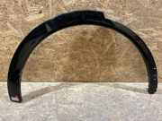 Rear Arch Liner Trim PORSCHE CAYENNE (9Y0/9Y3) 3.0 E-Hybrid K600019