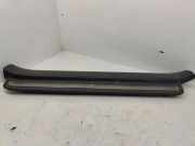 Schwellerinnenverkleidung vorn rechts TOYOTA AVENSIS (_T25_) 2.0 D-4D (CDT250_) 6791405040