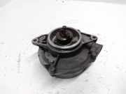 Vakuumpumpe VW Touareg II (7P)