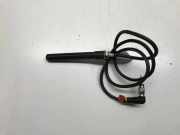 Antenne HYUNDAI TUCSON (JM) 2.0 CRDi 954112E101