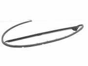 Dichtungsgummi am Ende (Gabel) PORSCHE 911 (996) 3.6 Carrera 99653708507