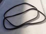 Türgummi links vorne Peugeot 407 ()