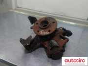 Achsschenkel (ABS) links vorne Mercedes-Benz M-Klasse (W163) A1633320101