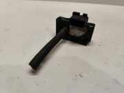 LUFTDRUCKSENSOR OPEL ASTRA G Hatchback (F48_, F08_) 1.6 35178920