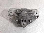 Absorber Cylinder Protection PORSCHE CAYENNE (9PA) S 4.8