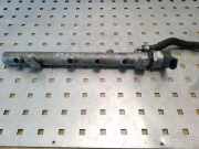 Kraftstoffzuführung CHRYSLER 300 C Touring (LX) 3.0 CRD A6110780449 A6420700495004