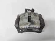 Bremssattel rechts vorne Opel Insignia A (G09)