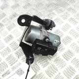 Vakuumpumpe SEAT ARONA (KJ7) 1.0 TSI 1K0612181F 190430521001
