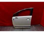 Tür links vorne Peugeot 3008 II (MC, MR, MJ, M4)