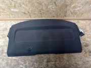 Kofferraum Ablage AUDI A6 (4F2, C6) 2.0 TFSI 4F5863411BF1GT