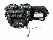 HEIZUNGSKASTEN GEBLÄSEKASTEN KLIMAKASTEN BMW 5 (F10) 535 d 9253637