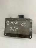 Navigationskontrolleinheit BMW X5 (E53) 4.4 i 3240232