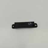 Keyless Antenne MERCEDES-BENZ GLE (W166) 350 d 4-matic (166.024) A2059053005