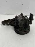 Servolenkungspumpe TOYOTA RAV 4 II (_A2_) 2.0 4WD (ACA21, ACA20)