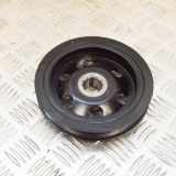 Kurbelwellenriemenscheibe MERCEDES-BENZ CLA Coupe (C117) CLA 200 (117.343) A2700300503