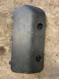 Kofferraumverkleidung OPEL FRONTERA B (6B_) 2.2 i (6B_ZC, 6B_VF, 6B_66, 6B_76) 8971308910