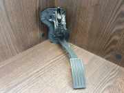 Gaspedal FORD TRANSIT Furgon 2.2 TDCi 6C119F836CB