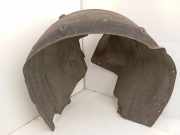 Radhaus links hinten BMW 6er Coupe (F13) 7224973