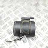 Luftmassenmesser MERCEDES-BENZ GLE (W166) 250 d 4-matic (166.004) A6450900048