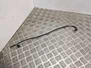 Frontscheibendüse OPEL SIGNUM 2.2 direct 9221637