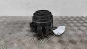 Kraftstofffilter MERCEDES-BENZ VITO Furgon (W447) 116 CDI 4x4 (447.601, 447.603, 447.605) A0029907917