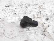 Beschleunigungssensor PEUGEOT BOXER Furgon 2.2 HDi 130 1368915080