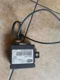 Armaturenbrett FIAT BRAVO I (182_) 2.0 HGT 20V (182.AD) TMM00101