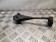 Other Front Right Chassis Parts RENAULT TRAFIC III Furgon (FG_) 1.6 dCi 115 8200626972