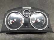 Display Opel Astra H () 13172010