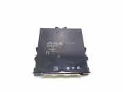 Andere Steuergeräte TOYOTA AURIS (_E18_) 1.8 Hybrid (ZWE186_) 8999002360