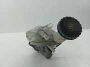 Bremsflüssigkeitsbehälter PEUGEOT 4007 (GP_) 2.2 HDi 9Y26