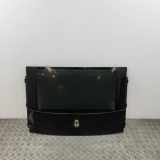 Luke MERCEDES-BENZ S (W222, V222, X222) S 350 d (222.120, 222.020) A2227804229